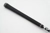Mitsubishi Kai'li White Hy 80 Stiff 39.5" #3 Hybrid Shaft Ping G410 G425 G430