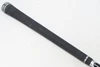 Mitsubishi Kai'li White 70 Stiff 42.25" #3 Wood Shaft Ping G410 G425 G430 Tip
