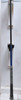 Callaway X2 Hot 22° 4H Hybrid Regular Tour Blue 13331255 Fair Left Hand