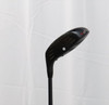 Ping G410 14.5° 3 Fairway Wood Extra Stiff Flex Alta Cb Red 65 13477539 Good