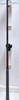 Ping G410 14.5° 3 Fairway Wood Extra Stiff Flex Alta Cb Red 65 13477539 Good