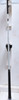 Xxio 12 16.5° 4 Fairway Wood Regular Flex Xxio 12 Mp-1200 13339202 Good