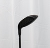 Cobra Ltdx Max Black 15.5° 3 Fairway Wood Senior Ust Helium 5 13331904 Good