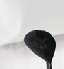 Titleist Tsi3 18° 5 Fairway Wood Senior Kuro Kage Black 55 13341245 Good