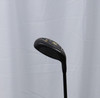 Cobra Ltdx 19° 3H Hybrid Stiff Flex Fst Kbs Pgi 85 13366797 Good Left Hand Lh
