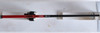 Cobra Ltdx 19° 3H Hybrid Stiff Flex Fst Kbs Pgi 85 13366797 Good Left Hand Lh
