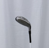 Taylormade Sldr 19° 3H Hybrid Extra Stiff Kuro Kage 13375139 Fair Left Hand