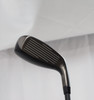 Callaway Apex Pro 20° 3H Hybrid Stiff Mmt 80 13374954 Excellent Left Hand Lh