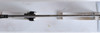 Ping G5 19° 3H Hybrid Stiff Flex Ping True Temper 13397660 Fair Left Hand Lh