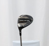 Cleveland Halo Xl Lite 16° 3Hl Fairway Wood Regular 13407184 Good Left Hand