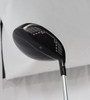 Cleveland Halo Xl Lite 16° 3Hl Fairway Wood Regular 13407184 Good Left Hand