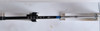 Cleveland Halo Xl Lite 16° 3Hl Fairway Wood Regular 13407184 Good Left Hand