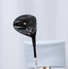 Taylormade Qi4D Max 15° 3 Fairway Wood Extra Stiff Reax 65 13391331 Good