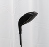 Taylormade Qi4D Max 15° 3 Fairway Wood Extra Stiff Reax 65 13391331 Good