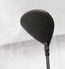 Taylormade Qi4D Max 15° 3 Fairway Wood Extra Stiff Reax 65 13391331 Good