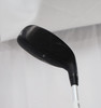Pxg 2021 0211 22° 4H Hybrid Extra Stiff Rogue 13411582 Excellent Left Hand