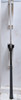 Pxg 2021 0211 22° 4H Hybrid Extra Stiff Rogue 13411582 Excellent Left Hand