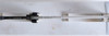 Pxg 2021 0211 22° 4H Hybrid Extra Stiff Rogue 13411582 Excellent Left Hand