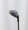 Callaway Paradym Ai Smoke Max 15° 3 Fairway Wood Regular 13412322 Left Hand
