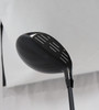 Callaway Paradym Ai Smoke Max 15° 3 Fairway Wood Regular 13412322 Left Hand