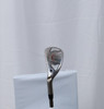 Ping G20 23° 4H Hybrid Senior Flex Ping Tfc 169H 13413067 Fair Left Hand Lh