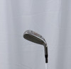 Ping G20 23° 4H Hybrid Senior Flex Ping Tfc 169H 13413067 Fair Left Hand Lh
