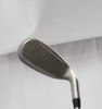 Ping G20 23° 4H Hybrid Senior Flex Ping Tfc 169H 13413067 Fair Left Hand Lh