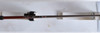 Ping G20 23° 4H Hybrid Senior Flex Ping Tfc 169H 13413067 Fair Left Hand Lh