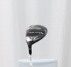 Cleveland Halo Xl Lite 19° 5Hl Fairway Wood Senior Ascent 13419714 Left Hand