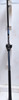 Cleveland Launcher Xl Halo 18° 3Hl Fairway Wood Stiff Cypher 55 13429119 Good