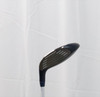 Ping G Le3 24° 7 Fairway Wood Ladies Flex Ping Ult 250F 13471658 Excellent