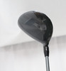 Callaway Quantum Max D 18° 5 Fairway Wood Stiff Denali Blue 50 13474452