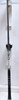 Callaway Quantum Max D 18° 5 Fairway Wood Stiff Denali Blue 50 13474452