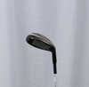 Callaway X2 Hot 19° 3H Hybrid Regular Callaway Tour 13331249 Fair Left Hand