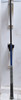 Callaway X2 Hot 19° 3H Hybrid Regular Callaway Tour 13331249 Fair Left Hand