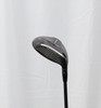 Titleist Tsr2 16.5° 4 Fairway Wood Senior Tensei 1K Black 75 13406891 Fair