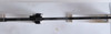 Titleist Tsr2 16.5° 4 Fairway Wood Senior Tensei 1K Black 75 13406891 Fair