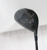Cleveland Halo Xl 18° 5 Fairway Wood Stiff Tensei Av Blue 55 13408028