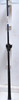 Xxio 13 20° 7 Fairway Wood Regular Flex Xxio Mp 1300 13417788 Good