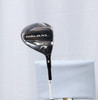 Cleveland Halo Xl 18° 5 Fairway Wood Stiff Tensei Av Blue 55 13444883