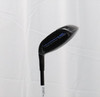 Cleveland Halo Xl 18° 5 Fairway Wood Stiff Tensei Av Blue 55 13444883