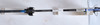 Cleveland Halo Xl 18° 5 Fairway Wood Stiff Tensei Av Blue 55 13444883