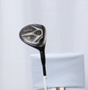 Titleist 915Fd 15° 3 Fairway Wood Stiff Diamana S+ Blue 70 13459650 Good