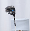 Cleveland Halo Xl 15° 3 Fairway Wood Stiff Tensei Av Blue 55 13444873