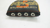 Scotty Cameron Kombi S Studio Select RH Putter Headcover Good