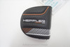 Ping Golf Heppler Mallet Putter Headcover Good
