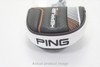 Ping Golf Heppler Mallet Putter Headcover Good