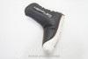 Ping Golf Heppler Blade Putter Headcover Head Cover Good
