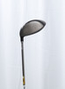 Xxio Prime 12 11.5° Driver Regular Flex Sp-1200 1305802 Fair