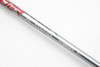 2025 Fujikura Air Speeder 35 R3 Lady 43.5" Driver Shaft Titleist TS TSI TSR GT